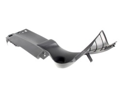 защита C левый CITROEN DS4 9688924877