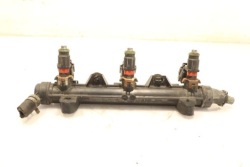 топливная рейка FABIA I 03E133320A