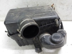 FRONTERA b корпус салонного фильтра Воздух