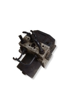 насос ABS Audi A4 B6 8E 8H 8E0614517 0265225048