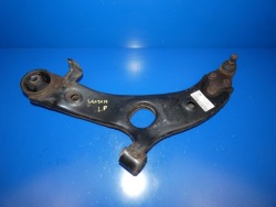 Hyundai SANTA FE # 54500-2W200 рычаг подвески передний