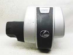 крышка защита Двигателя - lexus RX IV RX450H 15-22