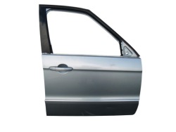 FORD S-MAX 06- дверь правая передняя 76