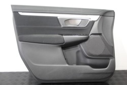 дверные карты передний левый Honda CRV CR-V V 5 РЕСТАЙЛИНГ