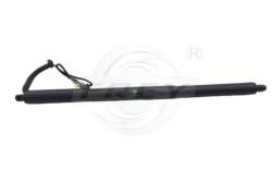 сервопривод задней крышки BMW X3 F25 oe 51247232003