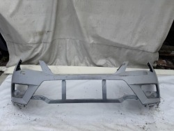 бампер передний seat Ateca 575 16-