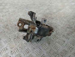 лапа подушка коробки Audi A1 8X 1.6 tdi
