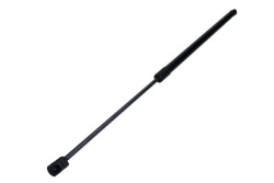пружина газовая, крышка багажника MAXGEAR 12-2418