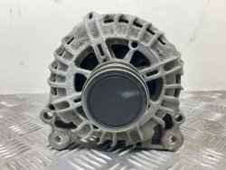 генератор vw Audi 2.0tdi 04L903023L