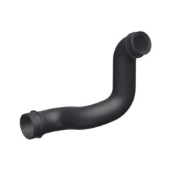 mercedes-benz oe A211 528 26 82 патрубок Воздух