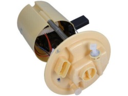 Febi Bilstein 45467 Группа в топлива