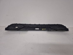 молдинг бампера заднего зад kia XCEED 86671-J7PA0