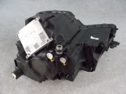 фара правая full led SKODA KAROQ 57B941016D