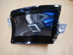 HUD UP BMW F39 X2 9866983