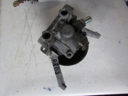 Audi OE 4D0145155H насос гур