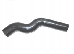 труба шланг интеркулер MASTER II 2.5