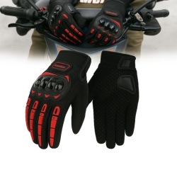 Купить б/у Мотоперчатки для Aprilia RS — MOTOPOLAND