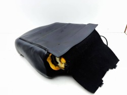 CITROEN C-CROSSER 2011 кресло пассажира