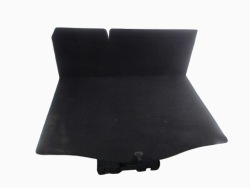 багажника renault LAGUNA III