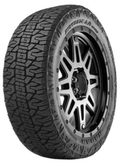 2× RENEGADE AT спорт 245 мм 70 16" s для 180 118/115 - 1320/1215 кг 1659512