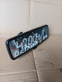 зеркало внутренние SKODA OCTAVIA 1 1.9 tdi 90km 2000 r