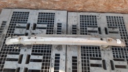 Балка усилитель переднего бампера CITROEN C5 и