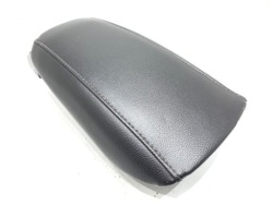 подлокотник FORD MONDEO MK5 хэтчбек