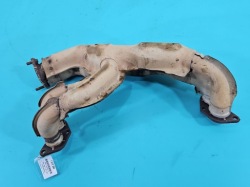 коллектор выпускной subaru Legacy IV 2.0 b BOXER 03-06