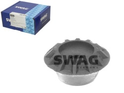 swag подушка амортизатора 191512335 FT1947 105120