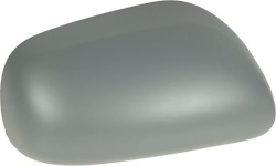 защита зеркала 270818 правая для suzuki SWIFT CITY 2006-2011.