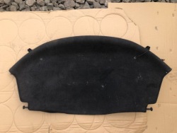 полка багажника FORD PUMA MK1 1997-2002