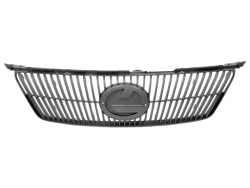 решетка радиатора 5311153120