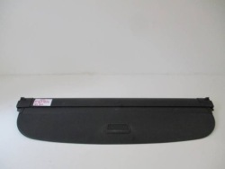 Audi Q5 80A ролета багажника