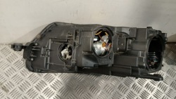 SKODA OCTAVIA III 5E 12-16 би ксенон led 5E1941015B 5E1941016B европа