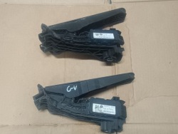 потенциометр педаль газа ускорения 1K1721503L 6PV00860000 vw Audi SKODA