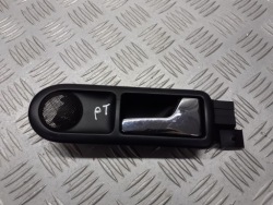 правая ручка двери внутренняя vw PASSAT B5 FL 1.8 T 3B0839114