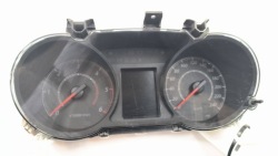 спидометр 8100C355 CITROEN C4 AIRCROSS