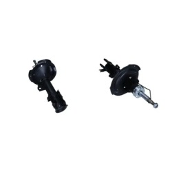 2x Амортизаторы MAXGEAR передний+P для Hyundai, kia ACCENT III, RIO II