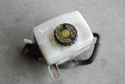 lexus RX400 II бачок тормозной жидкости