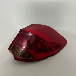 Hyundai 2004 фонарь