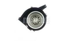 mahle аб 20 000P вентилятор внутренний