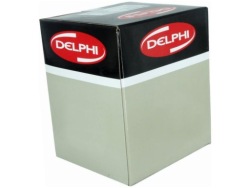 Delphi LH6297 тормозной шланг