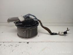 отопитель салона потока воздуха вентилятор mazda 6 8940000 GJ6BA02