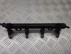 топливная рейка seat Cordoba II 1.4 036133319AE