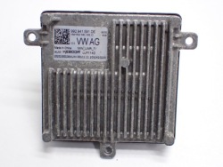 Конвертер модуль led 992941591DE vw ID3 id.3 21R