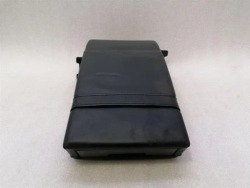 MERCEDES C W204 A2049700130