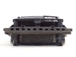 комплект рамка перед передняя vw SCIROCCO III 1K8 2.0 tdi