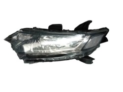 mitsubishi oe 8301C8-63 фара