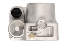 ДРОССЕЛЬНАЯ ЗАСЛОНКА Воздух renault vdo A2C59511232