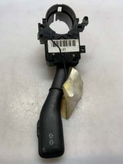 переключатель выключатель-переключатель 8L0953513G VAG